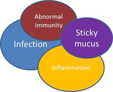 Treatments-circles-diagram.jpg